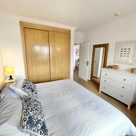 Casahost - Casa Elu Lanzarote Apartamento Puerto del Carmen (Lanzarote)